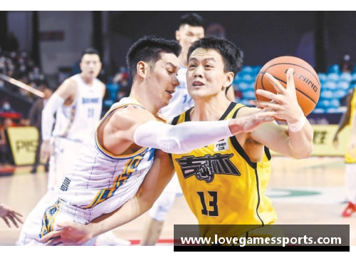 九台农商银行与CBA共同举办篮球夏令营，助力青少年体育梦想实现
